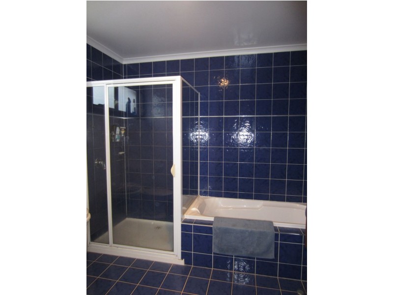 81 Goulburn Street, Hobart TAS 7000