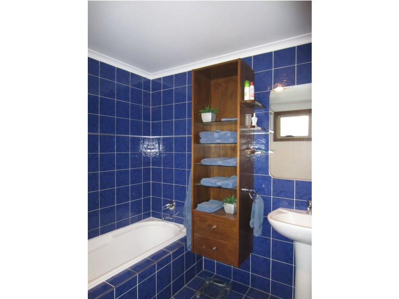 81 Goulburn Street, Hobart TAS 7000