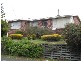 6 Marys Hope Road, Rosetta TAS 7010