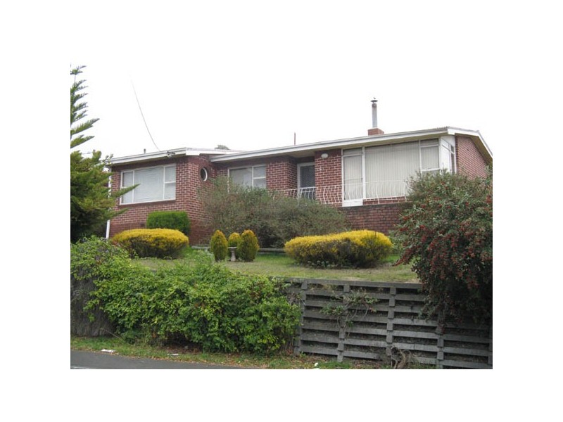 6 Marys Hope Road, Rosetta TAS 7010