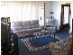 6 Marys Hope Road, Rosetta TAS 7010