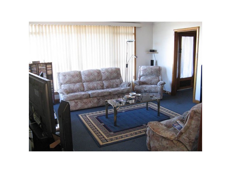 6 Marys Hope Road, Rosetta TAS 7010