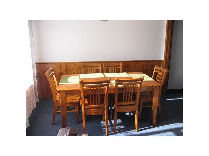 6 Marys Hope Road, Rosetta TAS 7010