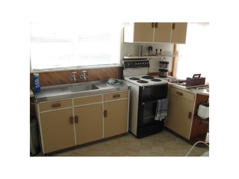 6 Marys Hope Road, Rosetta TAS 7010