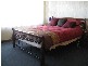 6 Marys Hope Road, Rosetta TAS 7010