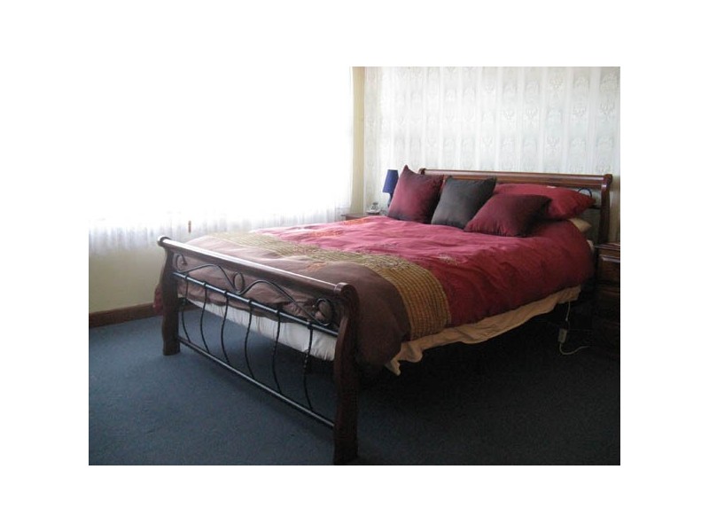 6 Marys Hope Road, Rosetta TAS 7010