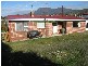 6 Marys Hope Road, Rosetta TAS 7010