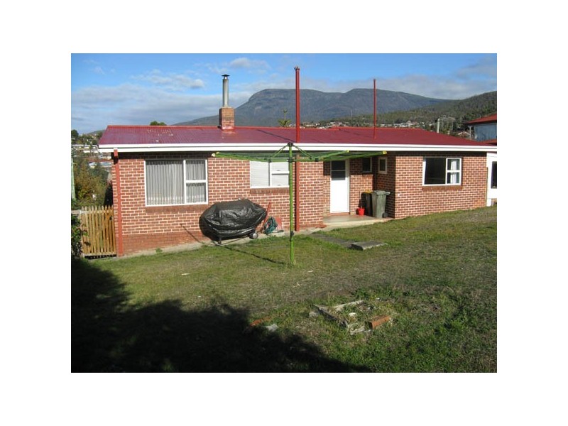 6 Marys Hope Road, Rosetta TAS 7010