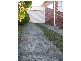 6 Marys Hope Road, Rosetta TAS 7010