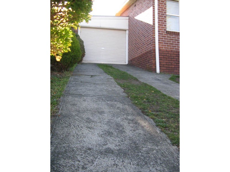6 Marys Hope Road, Rosetta TAS 7010