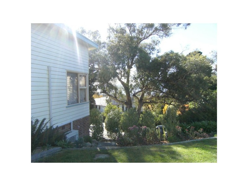 6  Huntley Street, Montrose TAS 7010