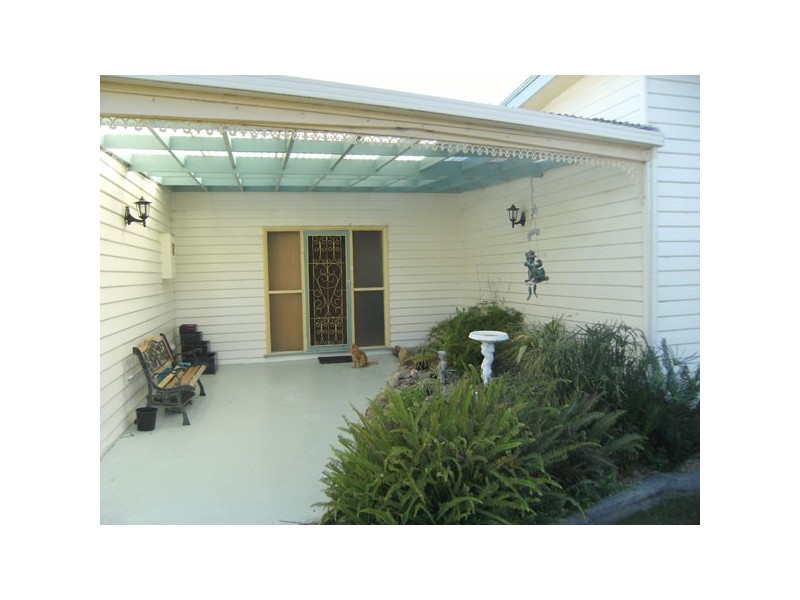 6  Huntley Street, Montrose TAS 7010