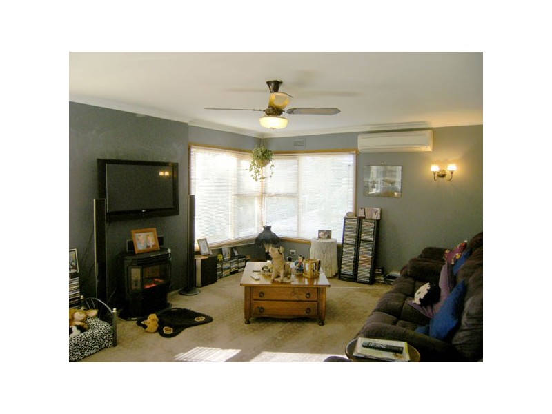 6  Huntley Street, Montrose TAS 7010