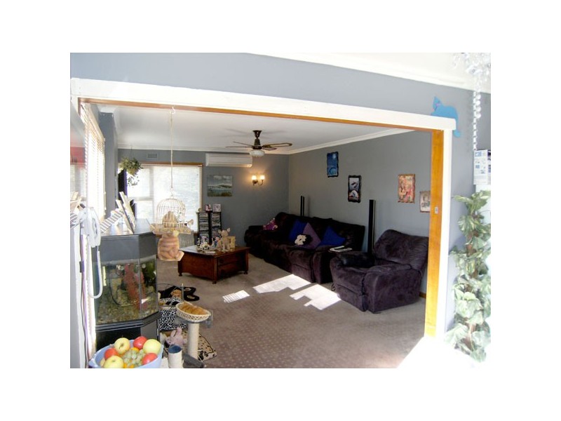 6  Huntley Street, Montrose TAS 7010