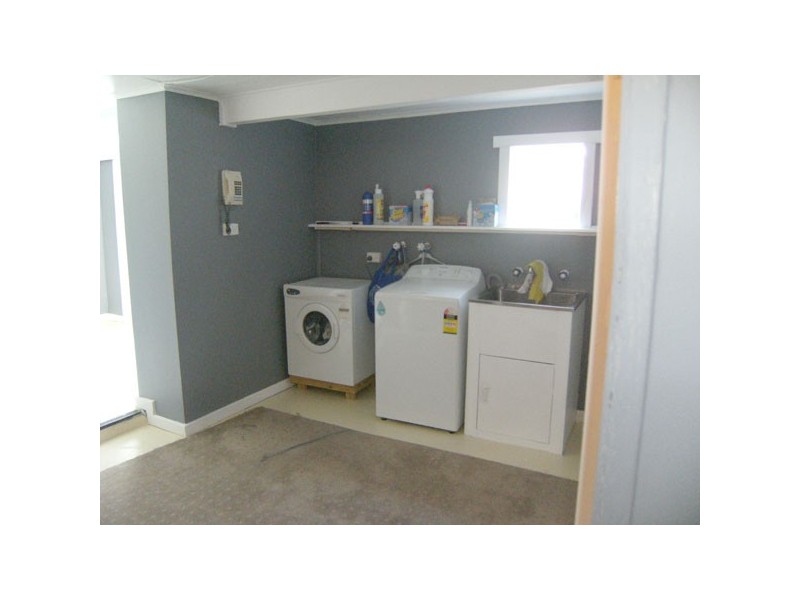 6  Huntley Street, Montrose TAS 7010