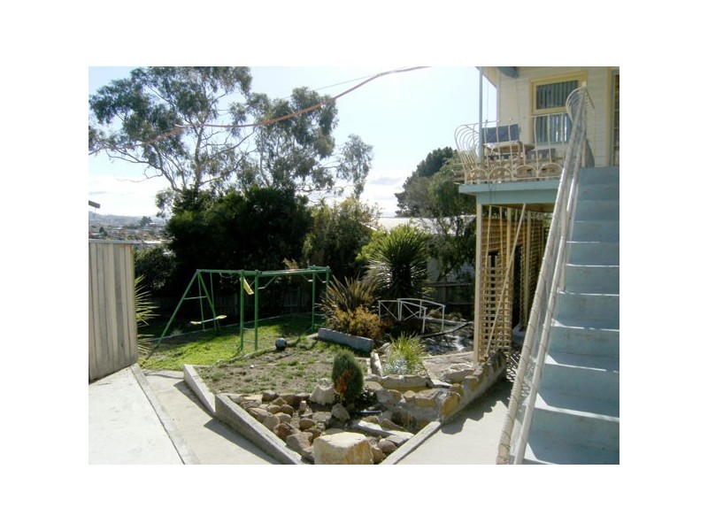 6  Huntley Street, Montrose TAS 7010