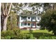 1/185 CHANNEL HIGHWAY, Taroona TAS 7053
