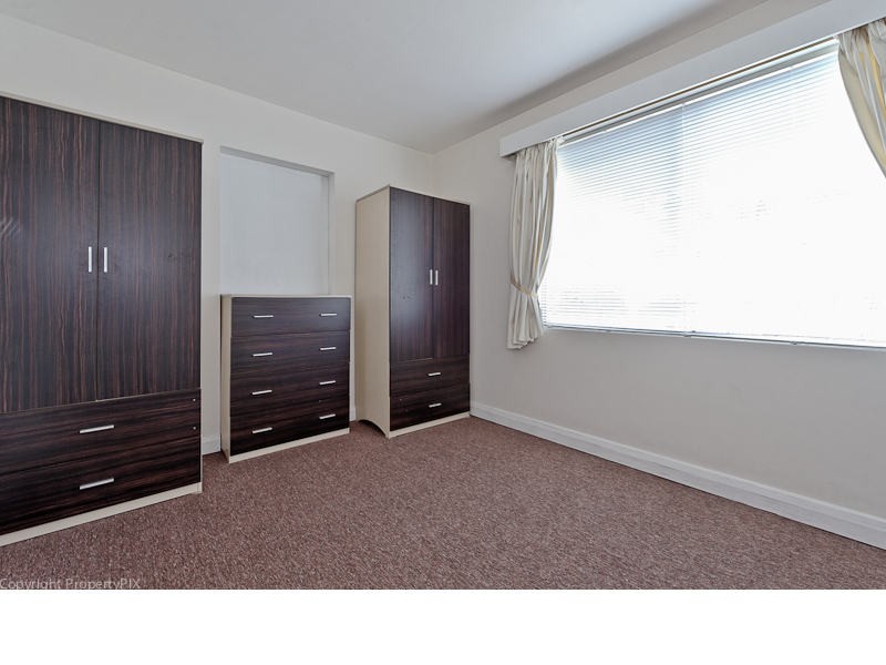 1/185 CHANNEL HIGHWAY, Taroona TAS 7053