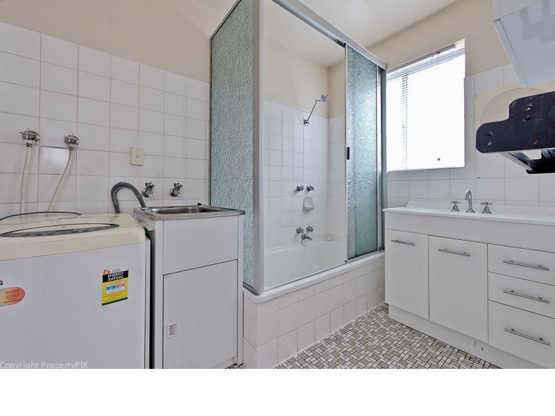 1/185 CHANNEL HIGHWAY, Taroona TAS 7053