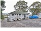 1/185 CHANNEL HIGHWAY, Taroona TAS 7053
