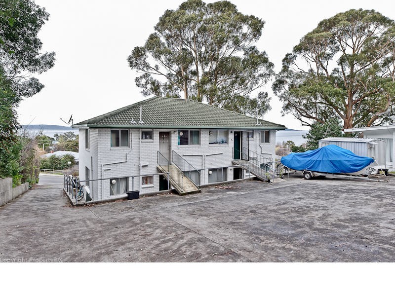 1/185 CHANNEL HIGHWAY, Taroona TAS 7053