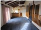 12 Seddon Street, Austins Ferry TAS 7011