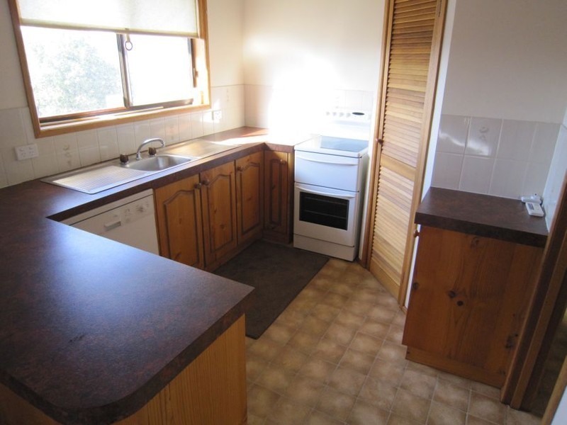 12 Seddon Street, Austins Ferry TAS 7011