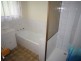 12 Seddon Street, Austins Ferry TAS 7011
