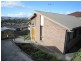 12 Seddon Street, Austins Ferry TAS 7011