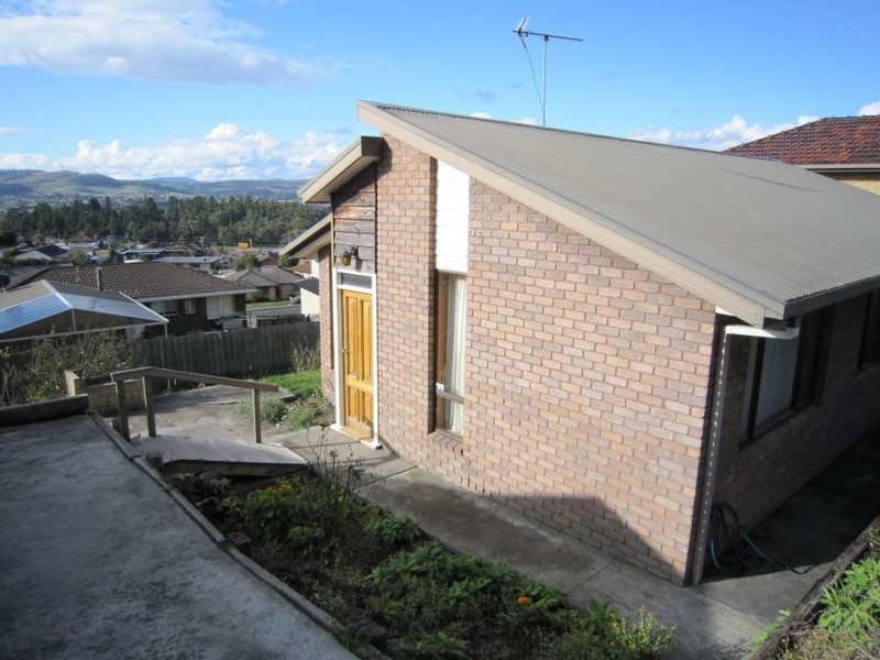 12 Seddon Street, Austins Ferry TAS 7011