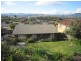 12 Seddon Street, Austins Ferry TAS 7011