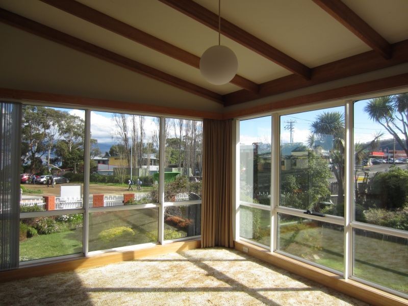 28 Howrah Road, Howrah TAS 7018