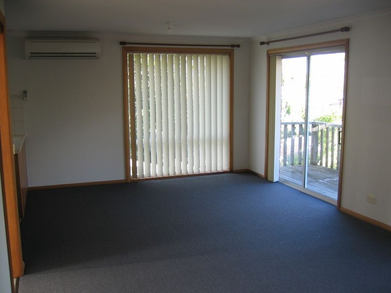 1/1 Girrabong Road, Lenah Valley TAS 7008