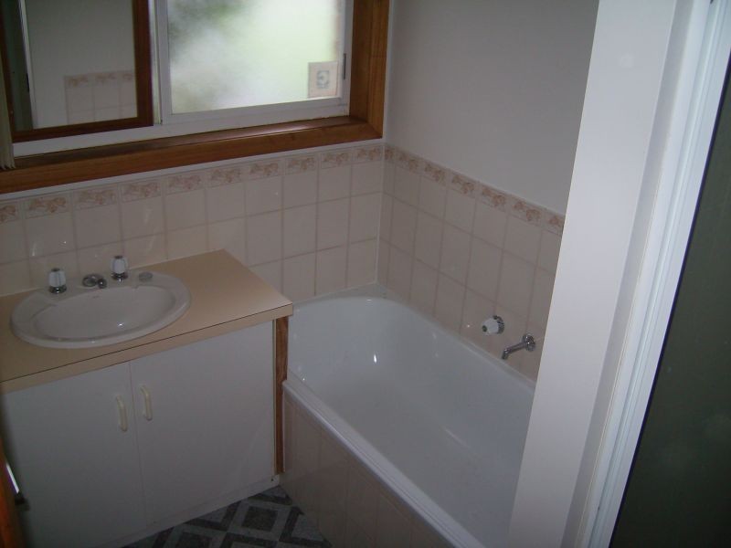 1/1 Girrabong Road, Lenah Valley TAS 7008