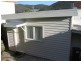 4/439 HUON ROAD, South Hobart TAS 7004