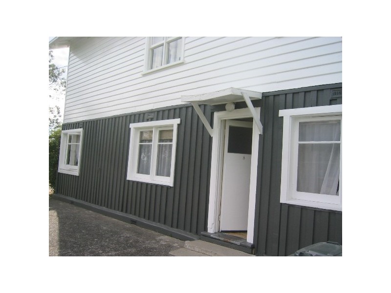 4/439 HUON ROAD, South Hobart TAS 7004