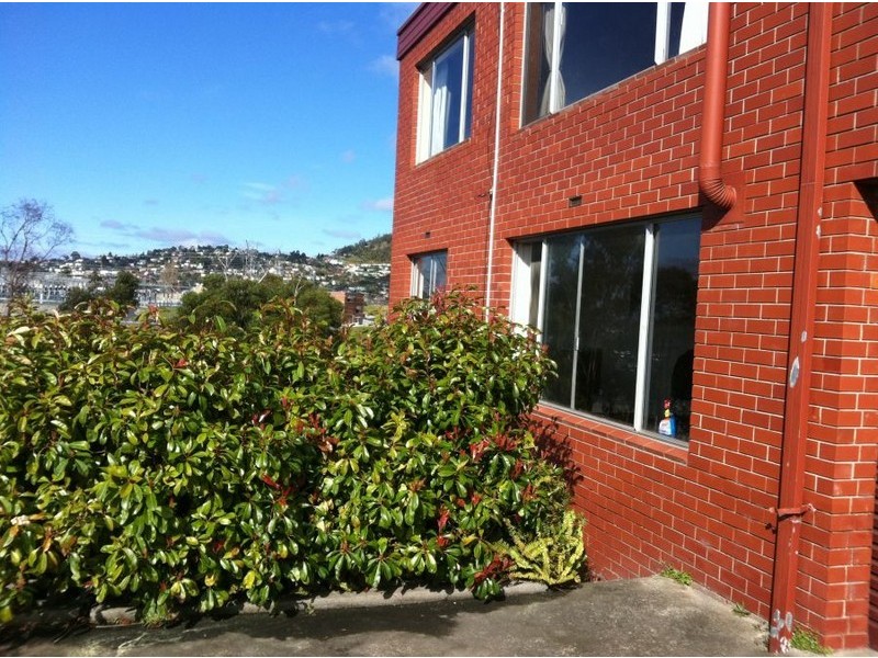 3/22 GERRARD STREET, West Moonah TAS 7009