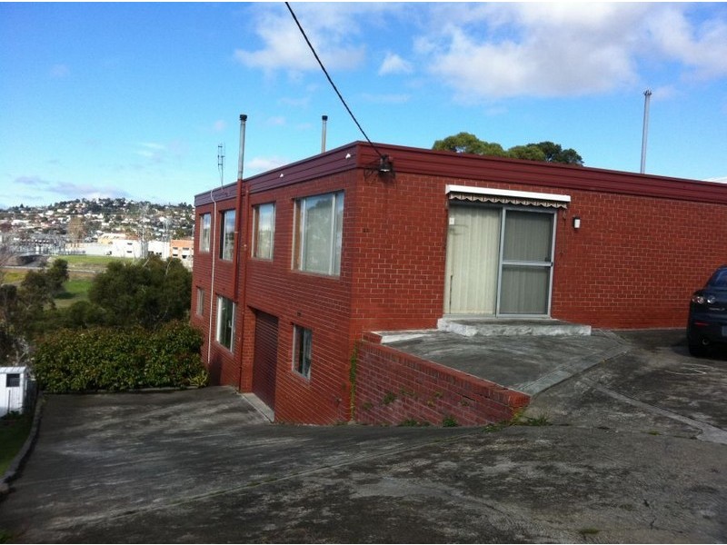 3/22 GERRARD STREET, West Moonah TAS 7009