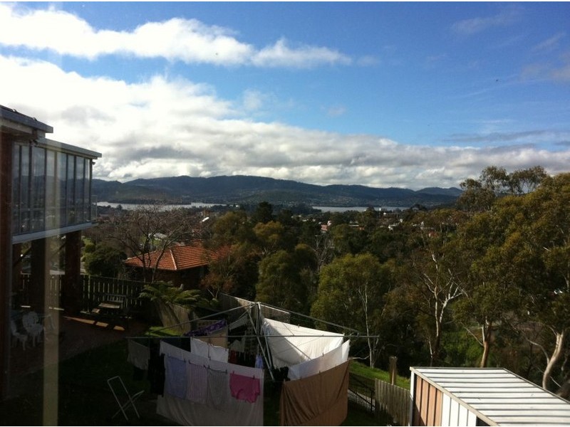 3/22 GERRARD STREET, West Moonah TAS 7009