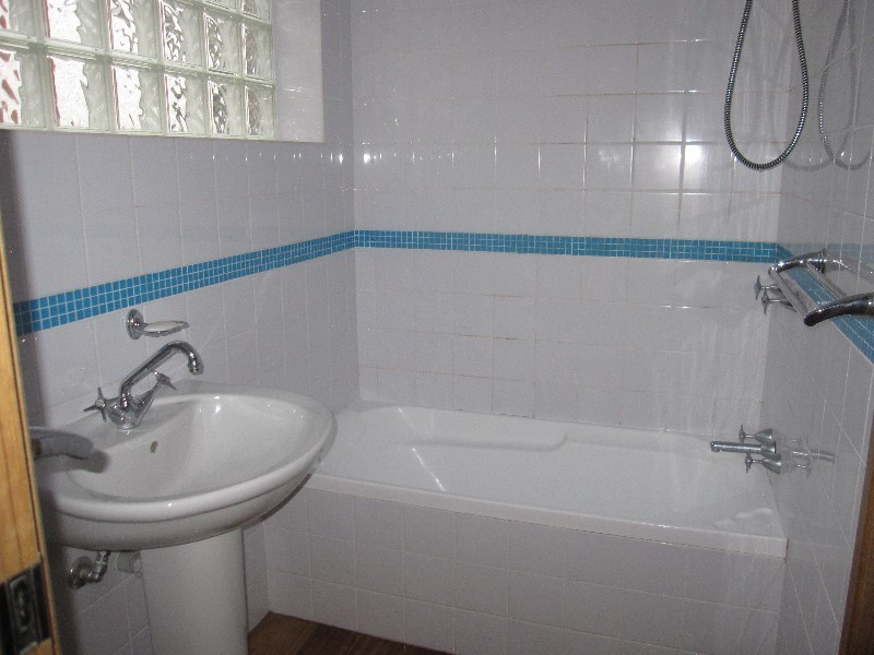 12 FLINDERS LANE, Sandy Bay TAS 7005