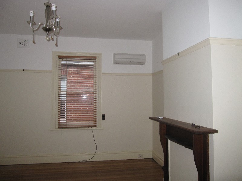 12 FLINDERS LANE, Sandy Bay TAS 7005