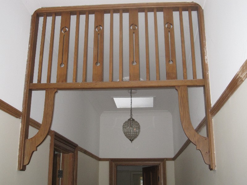 12 FLINDERS LANE, Sandy Bay TAS 7005