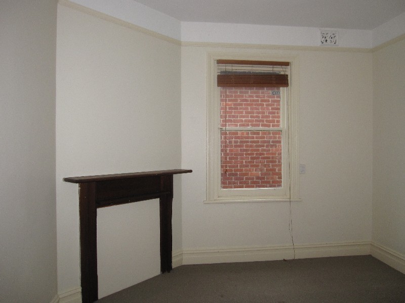 12 FLINDERS LANE, Sandy Bay TAS 7005