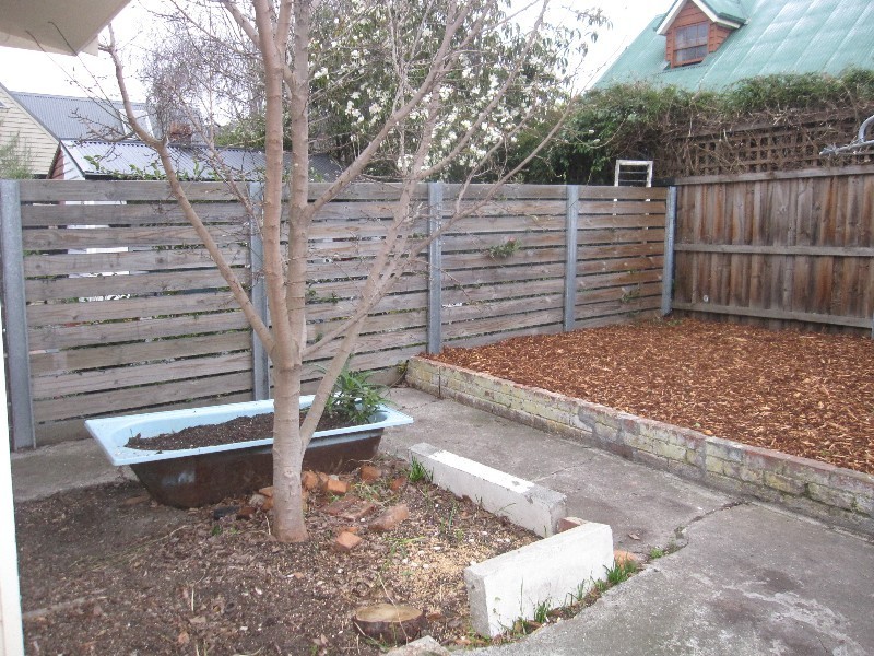 12 FLINDERS LANE, Sandy Bay TAS 7005