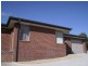 23 Heemskirk Street, Warrane TAS 7018