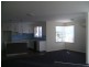 23 Heemskirk Street, Warrane TAS 7018