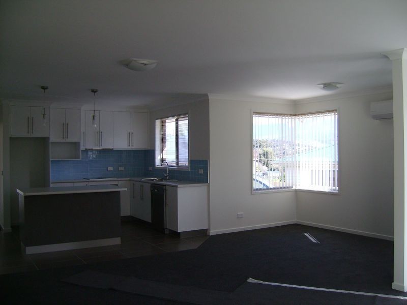 23 Heemskirk Street, Warrane TAS 7018