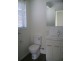 23 Heemskirk Street, Warrane TAS 7018