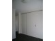 23 Heemskirk Street, Warrane TAS 7018