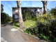 2/319 Nelson Road, Mount Nelson TAS 7007